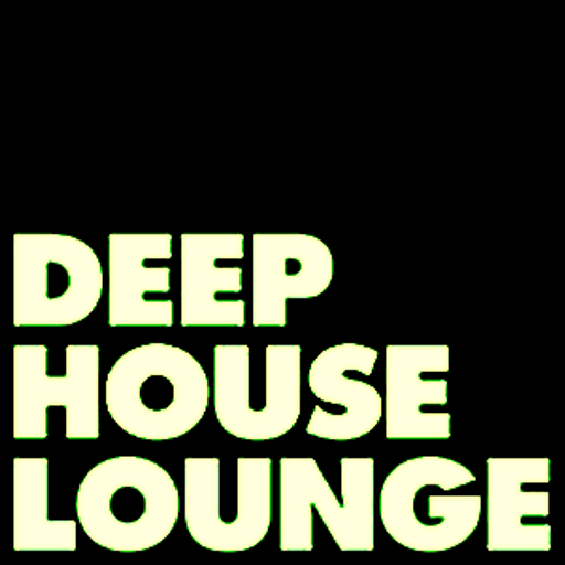 DJ Thor presents " Deep House Lounge Issue 118 " mixed & selected by DJ Thor