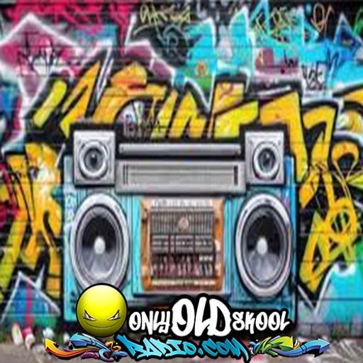 DJ/DC - Techno Tuesday - Only Old Skool Headmaster - Techno Tuesday - 10th December 2024