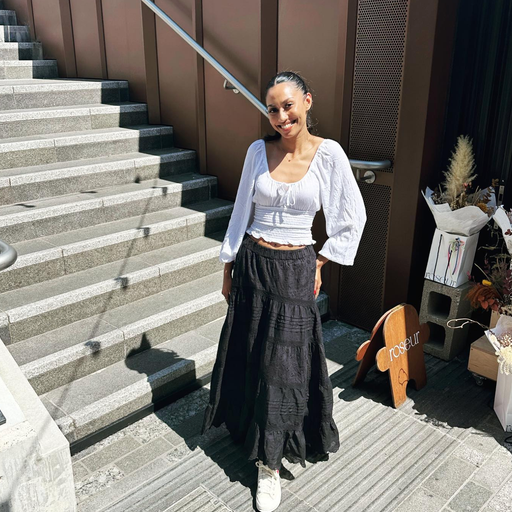 Golden Hour - 19/07/23 - Voices Radio