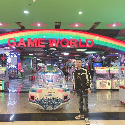 [ #New Việt Mix 2021 ] - Hot BXH - Where U At & Dạo Này Em Thế Nào Ft Hẹn Yêu - Toản Sin Mix