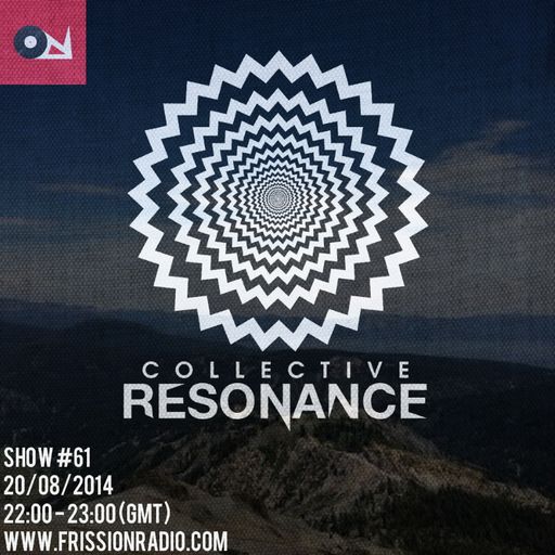 Show #61