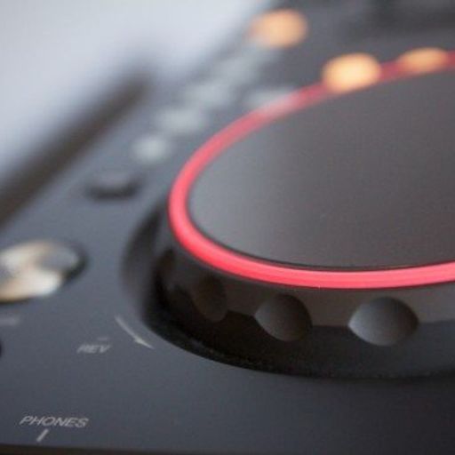 Awakening......"brain active mix"