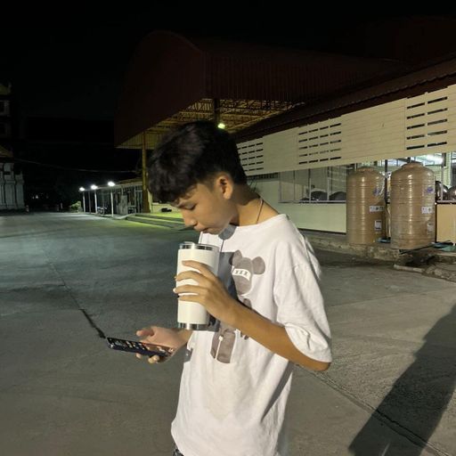 HBD ชีสเพื่อนรัก เติมตลอด บอกไม่เมา By ซ้อเบียร์xเสี่ยต้น