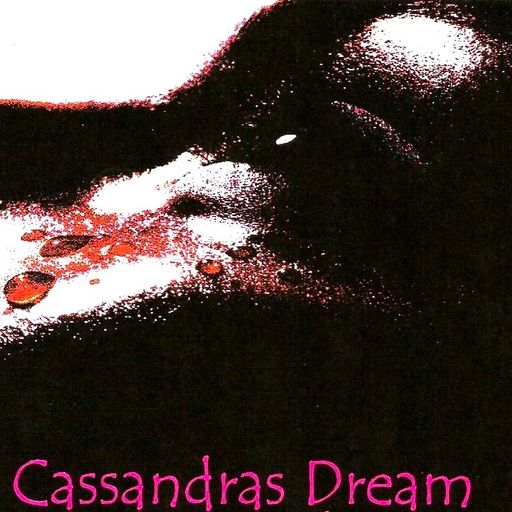 Cassandra's Dream (ExtendedWiredLounge)