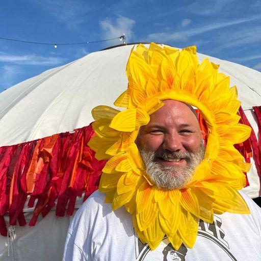 Prosumer - 8th July 2025