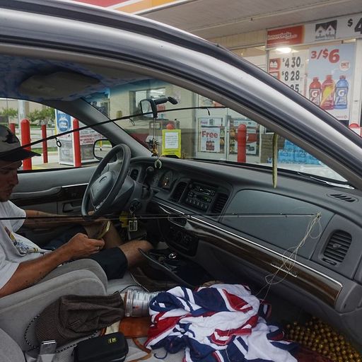 hopper1000 radio - 5th July 2025