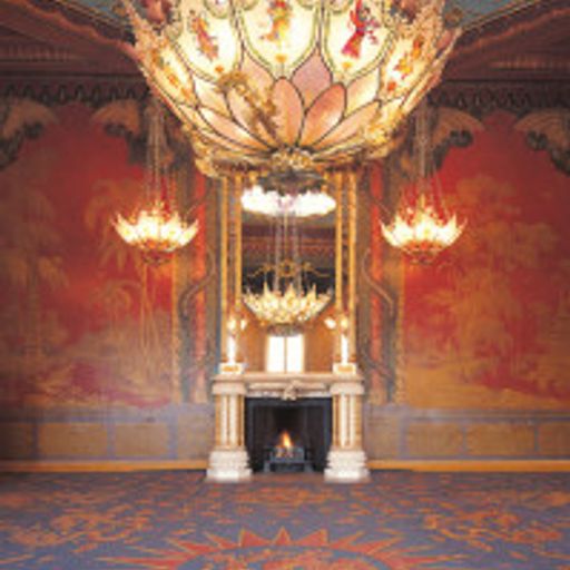 Swing Thang (Funky&Smooth)