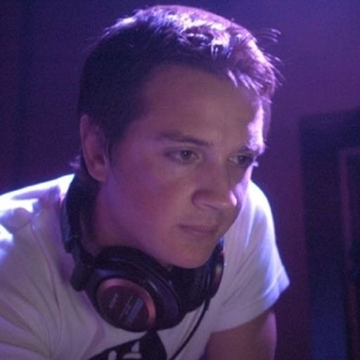 Steve Parry Red Zone Marc Merzanit Guest DJ Mix Juice FM Dec 2011