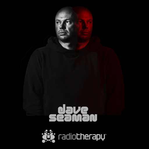 Selador Sessions 29B | Dave Seaman