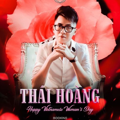 NONSTOP - LH MUA NHẠC ZALO 0947953351 - FULL TH TEAM MUSIC - TOÀN THẮNG Ft MẠNH NHẬT .mp3(442.5MB)