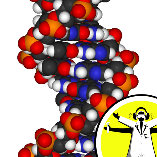 DNA-away Disease: Gene Therapy at Work