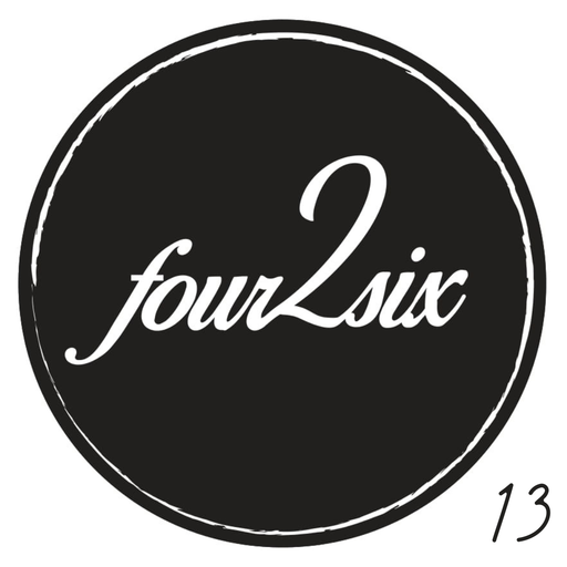four2six #13