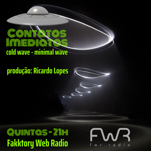 Contatos Imediatos 029 - 31.3.2022