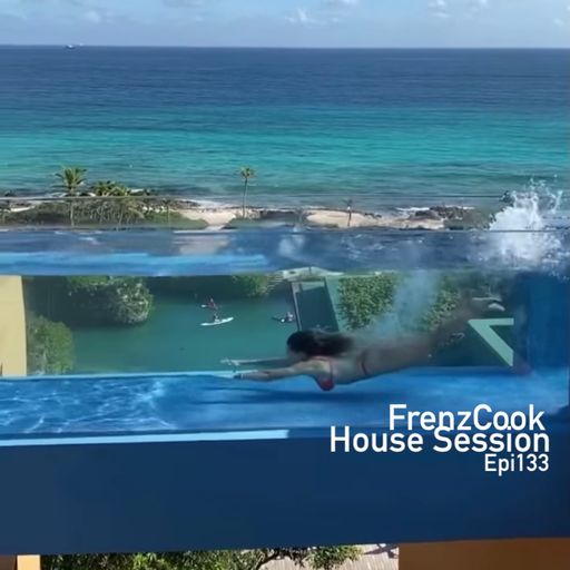 We All Love House (Feb 2021 Epi133)
