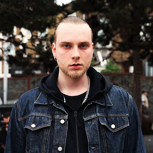 Endless - 24th January 2025
