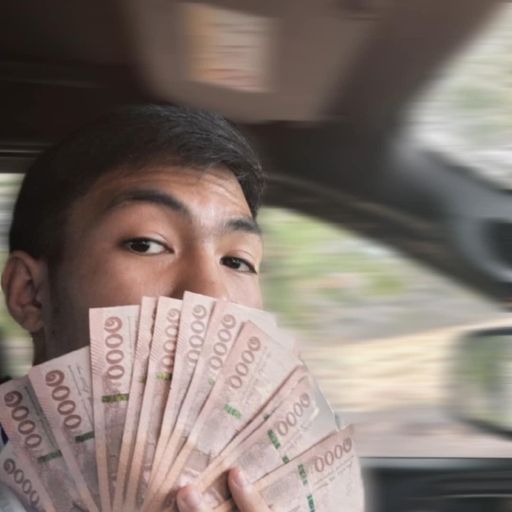 ฝันร้ายเห็นผี ฝันดีเห็นผม By รุ่งเพชร วัยรุ่นฟันหลอ