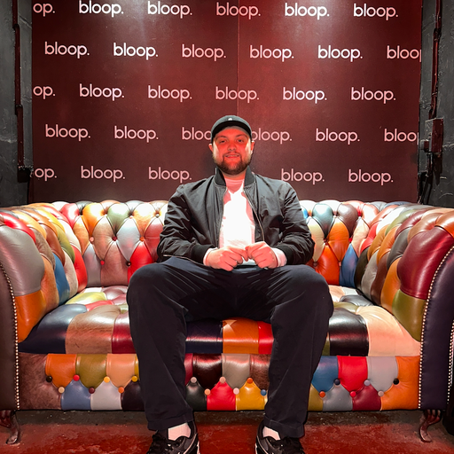 Wayfinder by Rowland - 19.03.26