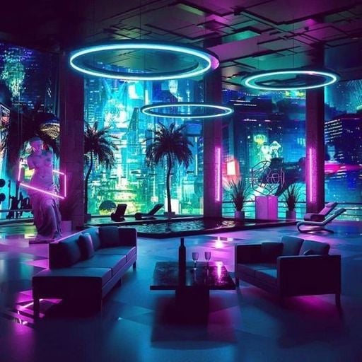 Nhạc Kiểu Lounge - Phần 1 - DatKon Oanhh ( DAT NHAC LH ZALO 0362292003 )