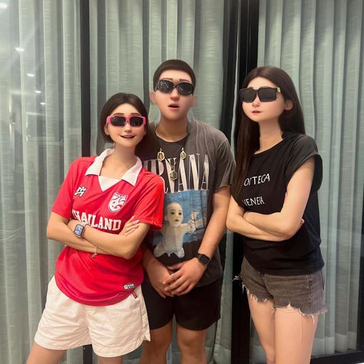 ผิดที่เขาเราดีหมด by เกือบจะดีแต่มีน้ำตา