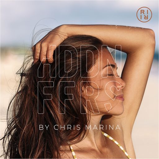 ++ HIDDEN AFFAIRS | mixtape 2048 ++