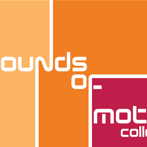 DJ Senior Sounds of Motown Show  5   30.10.2024
