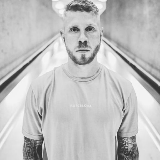 Underground Kollektiv: MKEY 02/6/2020
