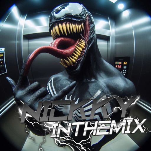 ตอนแรกคิดจะเลิก ตอนนี้เลิกคิดไปแล้ว