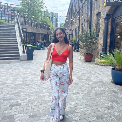 The Monthly Seshie w/Eshie 29/06/2023