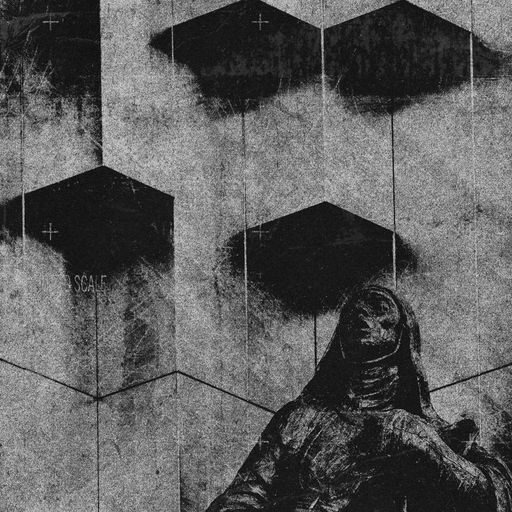 Underground Credentials 010 w/ Fuse (Subtle Radio 4.8.25)