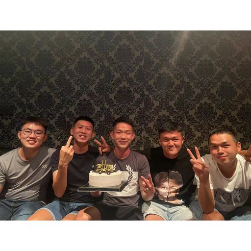 DJ'YE《懷舊經典老歌舞曲》【菘鵬 Private Mixtape】《蘭雨 - 最後一次的溫柔 x 王奕心 - 我的唇吻不到我愛的人 x 莊心妍 - 再見只是陌生人》Mixtape 2x22