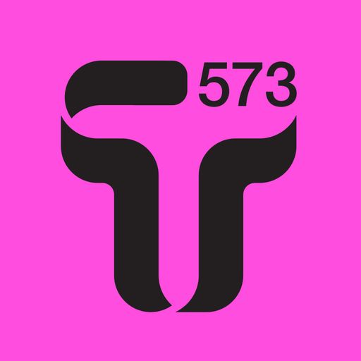Transitions with John Digweed Live at Pacha Ibiza and  Citizenn