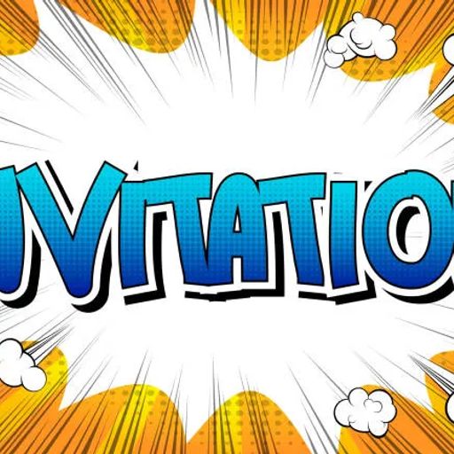 THE PETE SMITH NORTHERN SOUL SHOW 2022 # 80 – YOU ARE ALL INVITED