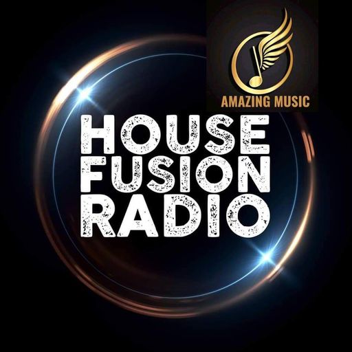 VIK BENNO Deep, Soulful, Progressive House Fusion Mix 03/06/22