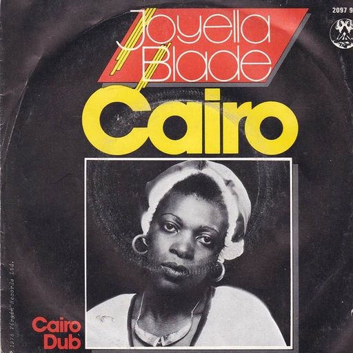 Twilight Transmission 10.08.2022