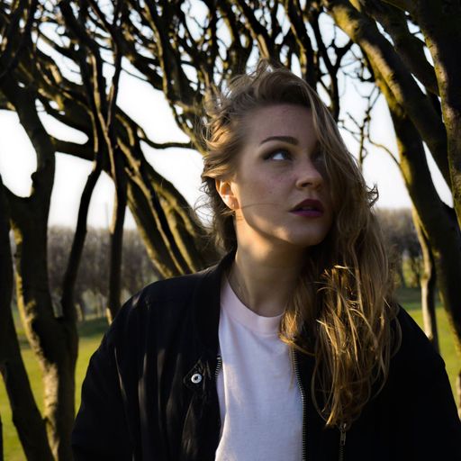 Acid Flash Episode 5: Ida's Tangerine Dream Warm-up set