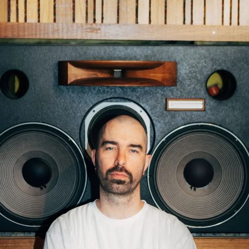 Live from Brussels: Lefto Early Bird // 02-06-22