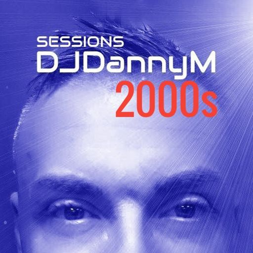 2000s