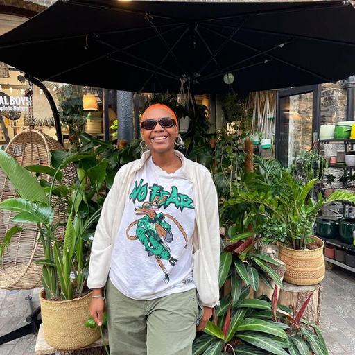 Taligang Travels - 21/09/22