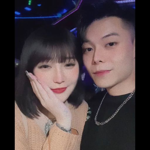 【 雪 x 忏悔录 x WELCOME TO THE CLUB x 忘了 x 坠落星空 x 恒温 x 听悲伤的情歌 】2023 MANYAO MixTape