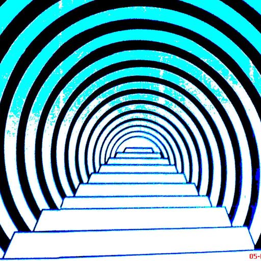 D-U.R.A.timezone-arp55-19102019