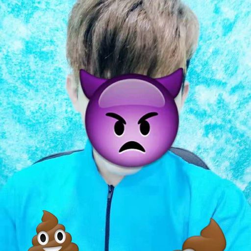 『Imma Be A Riverメ于果 - 側臉メ馮提莫 - 空空如也』ReMix 2o18 Private NonStop ManYao Just For ZhiXuann By DJ'YE