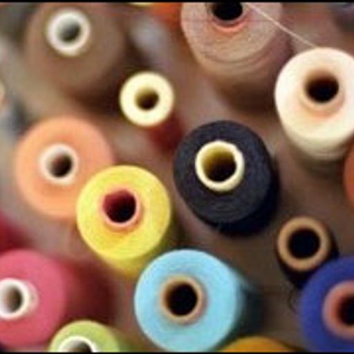 Thread