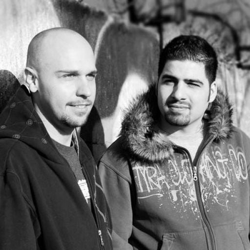 019 - MBR Guestmix by Collins & Behnam (2010-10-27) (daverice.eu)