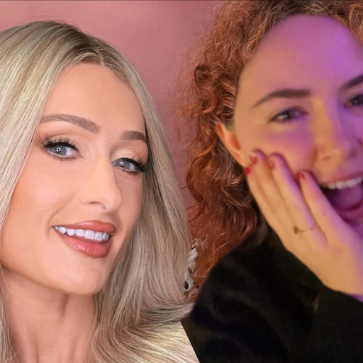 Phoebe Valentine 18/03/23