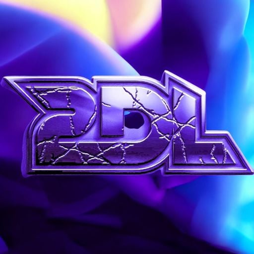 2DL Live Set Trance N°248 (CH)