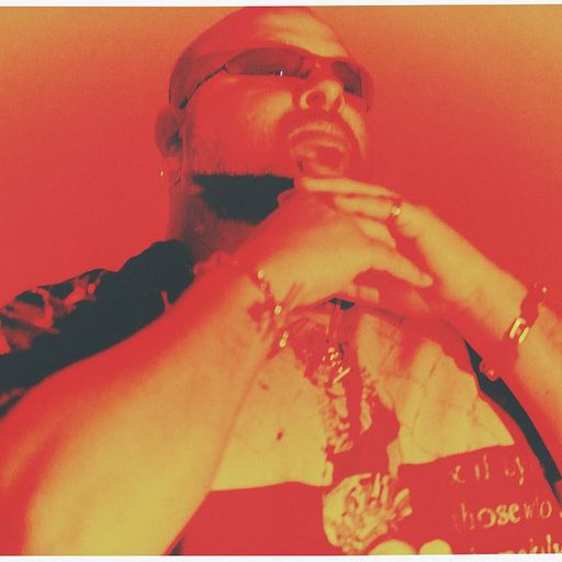 Low Jack - 12th March 2026