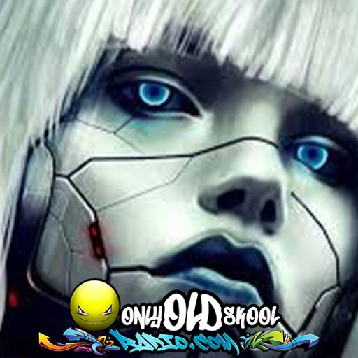 Shaun Cartledge - Techno Tuesday  - 16th February 2021 -OnlyOldSkoolRadio.com