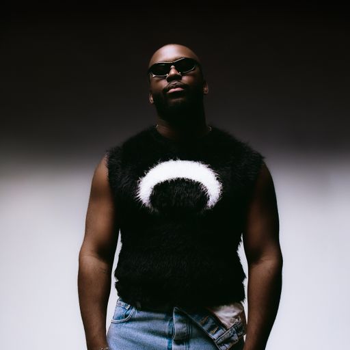Lamsi - The Herd invites Zilla - 3rd October 2024