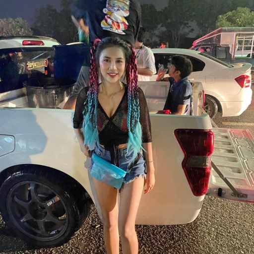 ไม่ว่าอะไรจะเกิดขึ้นขอเมาก่อน  เม ก้า by วัยรุ่นคลอง7