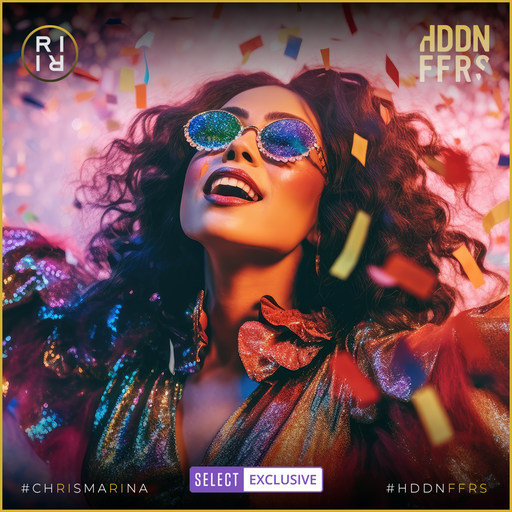 ++ HDDN FFRS •S• 2342 ++